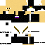 Texture for Cyka Bylat