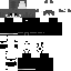Texture for t