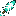 Texture for Broken Sward