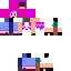 Texture for suzi