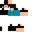 Texture for Maiazinnnnnn