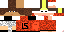 Texture for Lukass3D