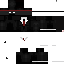 Texture for agiota negro