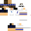 Texture for Dropaayy