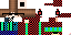 Texture for DjNinjaRoyalMaster