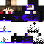 Texture for andro_gamer