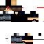 Texture for ghldrgla