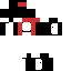 Texture for MinecraftVIP980UIKIh