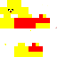 Texture for Gabriel_Hachiko