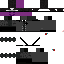 Texture for final