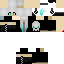 Texture for feeeeeeeeeeeeeeee