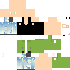 Texture for ００