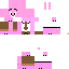 Texture for richard