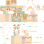 Texture for mercy oc
