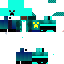 Texture for parsa storm 