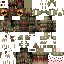Texture for Yog-Sothoth