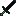 Texture for sword