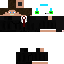 Texture for BRKsMauro
