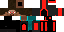 Texture for lava mage