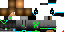 Texture for adriano 2