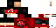 Texture for Randolcks