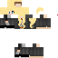 Texture for Pilzichann