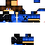 Texture for sdsfs