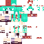 Texture for a