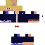 Texture for bluebunny62.0