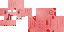 Texture for Hero