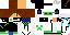 Texture for toyh