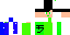 Texture for :D