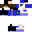 Texture for minecraft