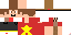 Texture for Pbazfull 2 