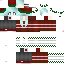 Texture for я от меня