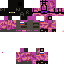 Texture for LAxPiet