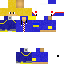 Texture for Патриот