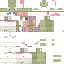 Texture for sd