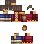 Texture for zgui158returns