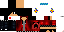 Texture for Jack2
