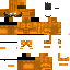 Texture for ctf
