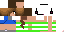 Texture for mynameisclaire