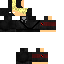Texture for [Empire] (DylanCombine) Dylan Jansen