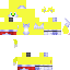 Texture for ddd