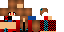 Texture for sr*kld*dfk