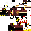 Texture for sifu2019