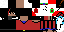 Texture for RandomGameMonkey