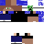 Texture for JaroslavSVK