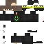 Texture for qw