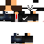 Texture for hacker